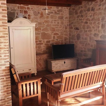 Apartmani Jelena Poreč Exteriér fotografie
