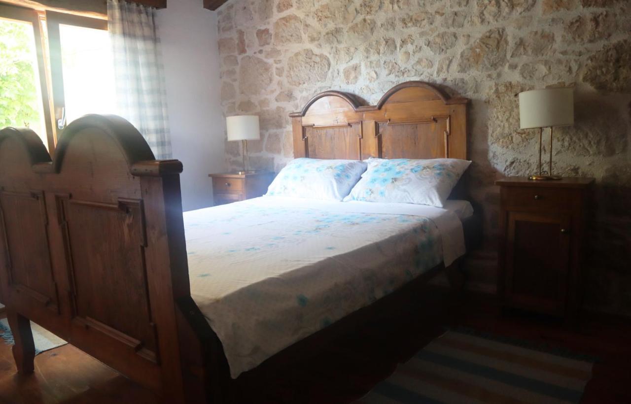 Apartmani Jelena Poreč Exteriér fotografie