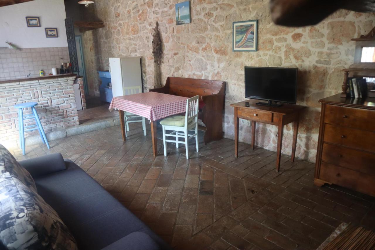 Apartmani Jelena Poreč Exteriér fotografie