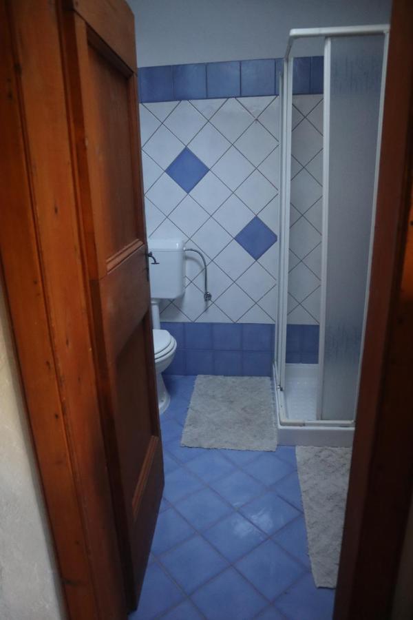 Apartmani Jelena Poreč Exteriér fotografie