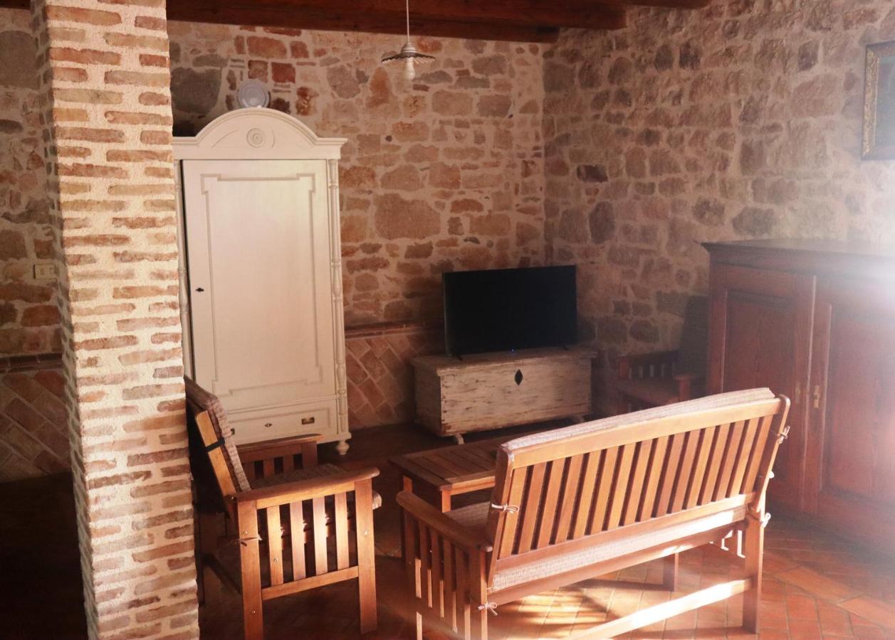 Apartmani Jelena Poreč Exteriér fotografie
